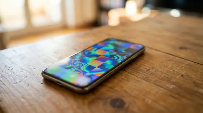 App „Erinnerungsort 72“ erhält neues Fragen-Feature und Klassenraum-Modus — Der digitale Erinnerungsort 1972 des Landkreises Fürstenfeldbruck erweitert seine App „Erinnerungsort 72“ um zwei neue Funktionen. Ein interaktives Fragen-und-Antwort-Feat...