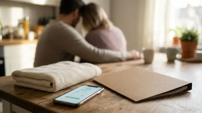 Beurkundungen im Jugendamt Fürstenfeldbruck jetzt online terminierbar — Das Amt für Jugend und Familie Fürstenfeldbruck bietet ab sofort eine Online-Terminvereinbarung für Beurkundungen an. Betroffen sind unter anderem Vaterschaftsanerkennungen un...