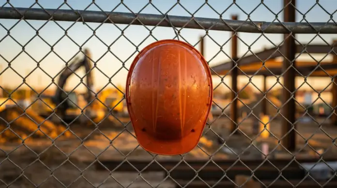 DB InfraGO erneuert Bahnbrücke in Emmering ab April — In Emmering beginnt am 1. April der Neubau einer zweigleisigen Eisenbahnbrücke zwischen dem Haltepunkt Eichenau und dem Bahnhof Fürstenfeldbruck. Während der Bauarbeiten wird die unterführte St...