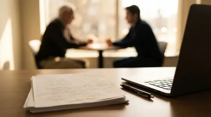 Landkreis Fürstenfeldbruck vergibt freiwillige Zuschüsse für soziale Organisationen — Wohlfahrtsverbände, Selbsthilfegruppen und andere soziale Organisationen können ab sofort freiwillige Zuschüsse des Landkreises Fürstenfeldbruck beantragen. Die ...