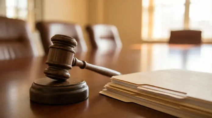 Maisach lädt im April zu zwei Bürgerversammlungen ein — Die Gemeinde Maisach bietet im April zwei Bürgerversammlungen mit identischem Programm an. Bürgerinnen und Bürger aus allen Gemeindeteilen sind eingeladen, sich über aktuelle Projekte zu info...