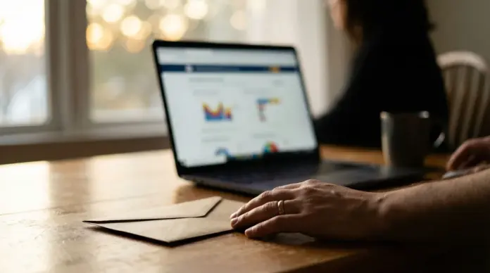 Maisach veröffentlicht Ergebnisse der Kommunalwahl 2026 — Die Gemeinde Maisach stellt die Ergebnisse der Kommunalwahl vom 8. März 2026 online bereit. Auch die Resultate der Landrats-Stichwahl vom 22. März sind dort abrufbar. | Quelle: Stadt Maisach