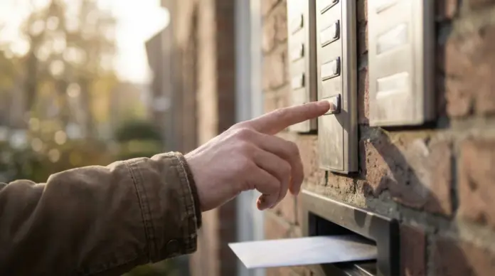 Mikrozensus 2026 in Bayern gestartet: 65.000 Haushalte werden befragt — In Bayern hat der Mikrozensus 2026 begonnen. Rund 130.000 Menschen in etwa 65.000 Haushalten geben dabei stellvertretend Auskunft über ihre Arbeits- und Lebensbedingungen. | Q...