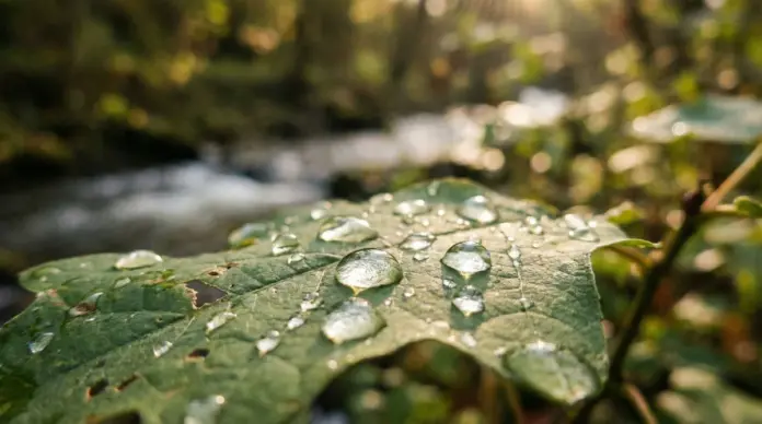 Seismische Messungen sollen Geothermie-Potenzial in Maisach und Umgebung erkunden — In Maisach und der Region laufen die Vorbereitungen für seismische Messungen zur Tiefengeothermie. Die Untersuchungen der Stadtwerke Fürstenfeldbruck sollen voraus...