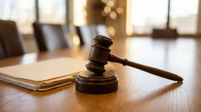 Stadt Fürstenfeldbruck sucht neue Mitglieder für den Wirtschaftsbeirat — Die Amtszeit des aktuellen Wirtschaftsbeirats der Stadt Fürstenfeldbruck endet am 30. April. Vorschläge für neue Kandidatinnen und Kandidaten können noch bis 17. April per E-...