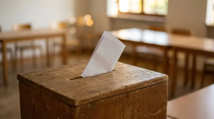 Stadtratssitzung in Fürstenfeldbruck am 24. März wieder im Livestream — Die Sitzung des Fürstenfeldbrucker Stadtrats am 24. März wird erneut live im Internet übertragen. Nach der Übertragung bleibt der Mitschnitt noch zwei Wochen abrufbar, bevor e...