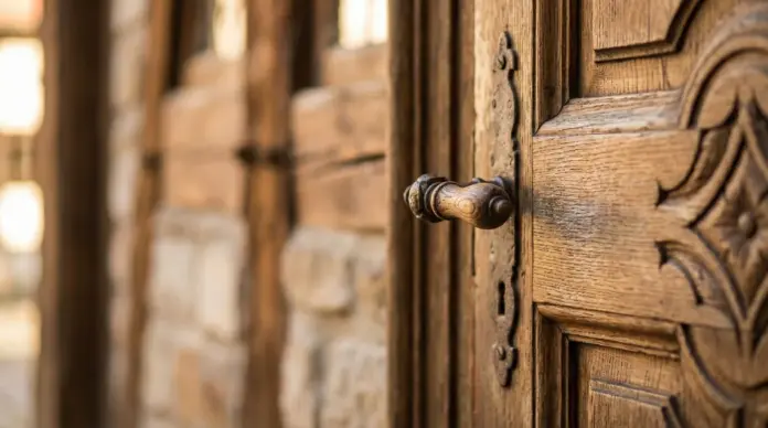 Volksfestplatz in Fürstenfeldbruck von 6. April bis 17. Mai gesperrt — Wegen des Brucker Volksfests 2026 wird der Volksfestplatz in Fürstenfeldbruck in den kommenden Wochen schrittweise gesperrt. Der westliche Teil ist bereits nicht mehr nutzbar, ...