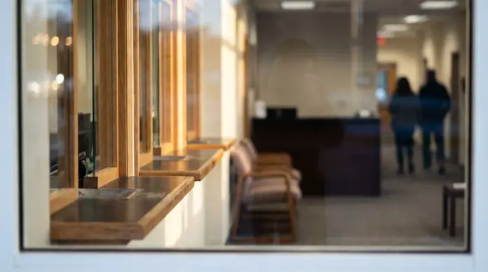 Bürgerbüro in Fürstenfeldbruck am 6. Mai geschlossen — Das Bürgerbüro der Stadt Fürstenfeldbruck bleibt am 6. Mai geschlossen. Grund ist der Betriebsausflug der Stadtverwaltung. | Quelle: Stadt Fürstenfeldbruck