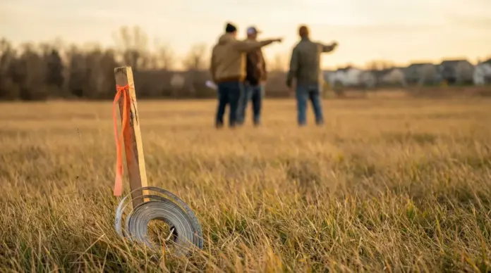 Landkreis Fürstenfeldbruck sucht Träger für neues Tierheim — Im Landkreis Fürstenfeldbruck wird dringend ein neuer Betreiber für ein Tierheim gesucht. 17 Kommunen wollen das Vorhaben finanziell unterstützen, Maisach würde dafür ein geeignetes Grun...