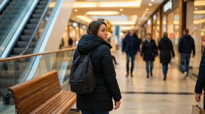 Öffentlichkeitsfahndung nach vermisstem 87-Jährigen aus München-Moosach — Die Münchner Polizei sucht nach dem 87-jährigen Sükrü Mehmet Hanci aus München-Moosach. Der stark demente Mann verschwand am 31. März im OEZ und könnte sich im Raum Oberschl...