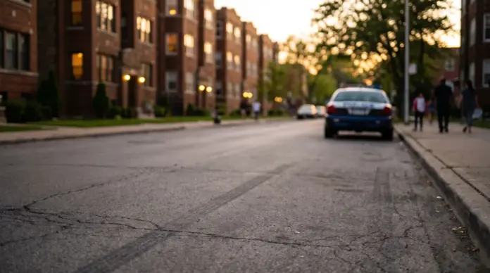 Wohnmobil in Germering gestohlen, Kriminalpolizei sucht Zeugen — In Germering ist ein geparktes Wohnmobil im Wert von mehr als 40.000 Euro gestohlen worden. Die Kriminalpolizei Fürstenfeldbruck bittet um Hinweise aus der Bevölkerung. | Quelle: Pol...