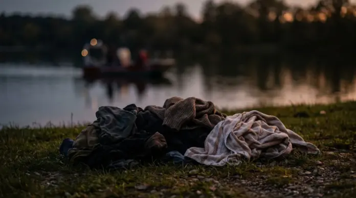 24-Jähriger tot aus Emmeringer See geborgen — Am 25.06.2026 ist ein 24-jähriger Mann tot aus dem Emmeringer See geborgen worden. Die Kriminalpolizei Fürstenfeldbruck geht nach bisherigem Stand von einem tragischen Badeunfall aus. | Quelle: Polizei...