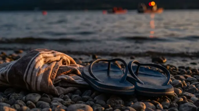 84-Jähriger ertrinkt im Starnberger See — Ein 84 Jahre alter Mann ist am Sonntagabend im Starnberger See ums Leben gekommen. Die Kriminalpolizei Fürstenfeldbruck geht nach aktuellem Stand von einem Badeunfall aus. | Quelle: Polizei Präsidium Oberb...