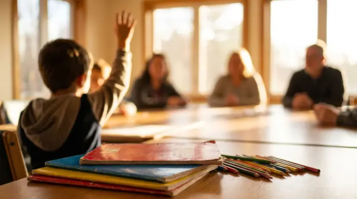 Kinder- und Jugendsprechstunde in Maisach am 23. Juni — Die Gemeinde Maisach lädt Kinder und Jugendliche am Dienstag, 23. Juni, zur nächsten Sprechstunde ins Gemeindezentrum ein. Bürgermeister Hans Seidl sowie weitere Ansprechpersonen aus Gemeinde...