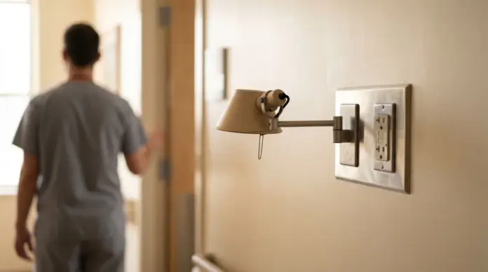 Klinikum Fürstenfeldbruck veröffentlicht Stellungnahme zu Stromausfällen — Das Klinikum Fürstenfeldbruck hat eine Stellungnahme zu den Stromausfällen am 24. und 25. Juni 2026 veröffentlicht. Konkrete Angaben zu Ursache, Dauer oder Auswirkungen der...