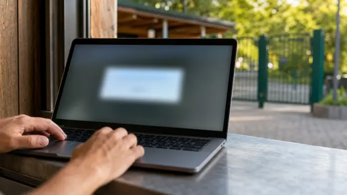 Internetseite des Freizeitparks Mammendorf war nach Hackerangriff zeitweise offline — Das Landratsamt Fürstenfeldbruck hat einen Hackerangriff auf den Internetauftritt des Freizeitparks Mammendorf gemeldet. Betroffen war die Website nach bisherige...