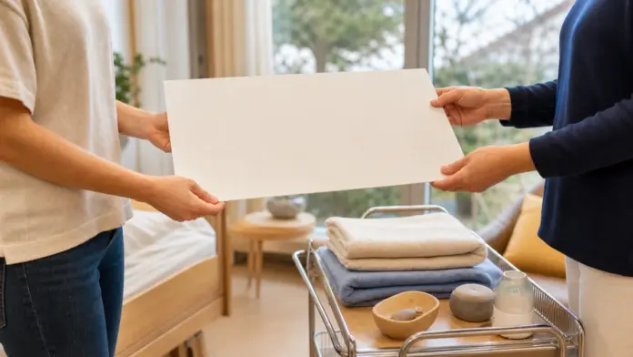 Martina Drechsler übergibt 1.905 Euro an Hospiz Germering — Die stellvertretende Landrätin Martina Drechsler hat dem Hospiz Germering eine Spende in Höhe von 1.905 Euro übergeben. Das Geld soll für zusätzliche Therapieangebote eingesetzt werden, d...