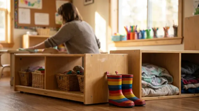 Puchheimer Stadtrat verlängert Bürgerbeteiligungsrat und entscheidet über Kita-Förderung — In seiner Sitzung vom 30. Juni hat der Puchheimer Stadtrat mehrere Beschlüsse zu Schulen, Feuerwehr, Kindertageseinrichtungen, Beiräten, Haushalt und Gebühr...