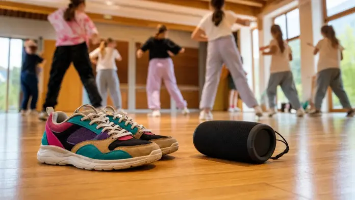 Sommerferienprogramm in Emmering: Neue Angebote und freie Plätze — Für das Sommerferienprogramm der Gemeinde Emmering sind noch kurzfristige Anmeldungen möglich. Im Zeitraum vom 3. August bis 14. September 2026 gibt es noch freie Plätze, unter and...