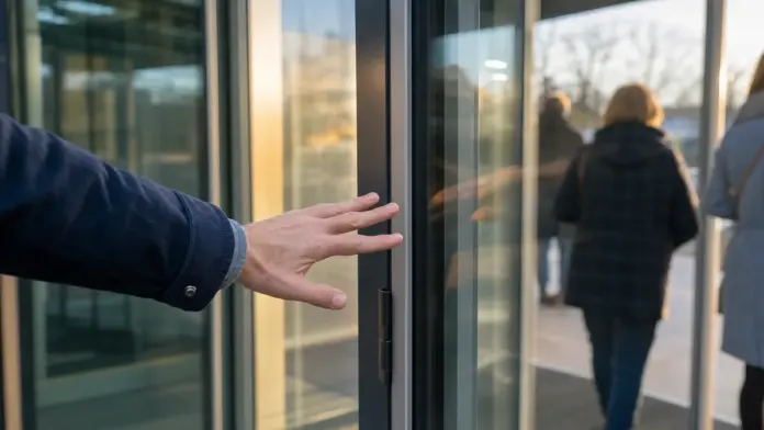 Bürgerservice-Zentrum schließt vorübergehend früher — Das Bürgerservice-Zentrum des Landratsamtes Fürstenfeldbruck beendet seinen Betrieb wegen krankheitsbedingten Personalmangels vorübergehend bereits um 15:30 Uhr. Die Regelung gilt voraussichtli...