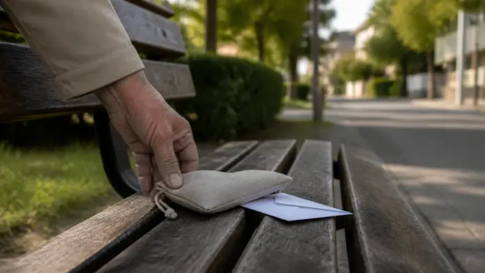 Falsche Polizisten bringen 88-Jährige in Dachau um 138.000 Euro — Unbekannte Betrüger haben eine Rentnerin in Dachau mit der Masche falscher Polizeibeamter um Wertgegenstände und Bargeld gebracht. Die Kriminalpolizei Fürstenfeldbruck ermittelt und...