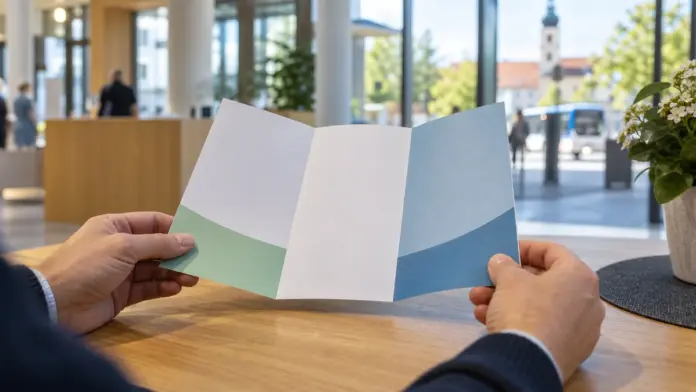 Bürgerinformationsbroschüre „Fürstenfeldbruck (er) Leben“ bietet Überblick zur Stadt — Die Stadt Fürstenfeldbruck stellt ihre Bürgerinformationsbroschüre „Fürstenfeldbruck (er) Leben“ als PDF zum Download bereit. Sie richtet sich besonders an neue...