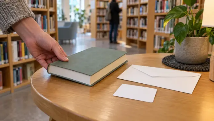 Gemeindebücherei Eichenau sucht Buchpatinnen und Buchpaten — Die Gemeindebücherei Eichenau bittet um Unterstützung, weil wegen einer Haushaltssperre bis zum Jahresende nur eingeschränkt neue Medien angeschafft werden können. Buchpatenschaften und ...