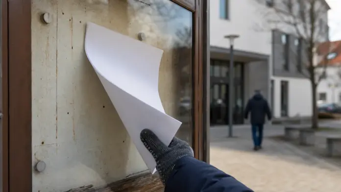 Olching stellt Bekanntmachungstafeln schrittweise ein — Die Stadt Olching wird die noch vorhandenen Bekanntmachungstafeln im Stadtgebiet nach und nach nicht mehr bedienen. Informationen sollen künftig vor allem digital abrufbar sein, die Tafel vor...